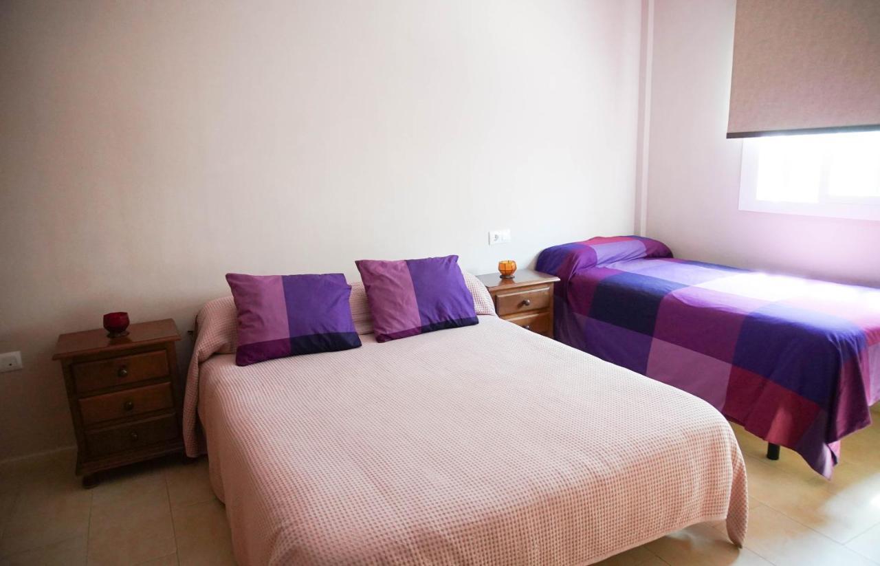 Casa/Chalet Donana Sanlucar de Barrameda Ngoại thất bức ảnh